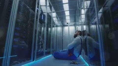 Cloud Native Security Strategies Best Practices || Skillweed