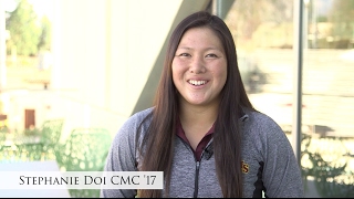 Put Your Support into Action with CMS Athletics