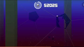 smash hit v0.0.1 mega pack, premium debug button