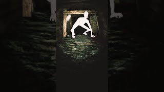 NETHERWAKE - What are they hiding from us? Part 4 #horror #horrorgame #psychologicalhorror
Wishlist NETHERWAKE on Steam today:
https://store.steampowered.com/app/3652920/Netherwake/
NETHERWAKE - Chapter 1
- a gameplay short.
This is one of our many shorts from our upcoming horror video game Netherwake. Welcome to the world of NETHERWAKE. Theres something not quite right about this cave. Why is all this equipment here, who or what is it that theyre monitoring?
NALYCAN
nalycan.com
#netherwake #horrorgame #gaming #gametrailer #horror #horrorgames #indiegame #gameplay #games #psychologicalhorror #indiehorror #steamgames NETHERWAKE - What are they hiding from us? Part 4 #horror #horrorgame #psychologicalhorror