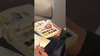 IMG 3360