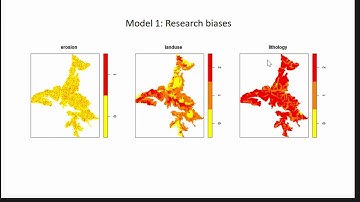 Hunter gatherer mobility, archaeological research biases, & the interpretation of settlement pattern