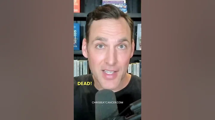 The power of unconditional forgiveness Roger Seheult #forgiveness #letgoletgod #podcast #healing