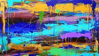 Tropical Rain Bossa 🌧️ Cozy Brazilian Music for Stormy Summer Nights