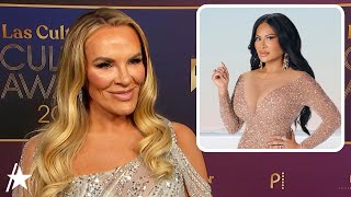 Does Heather Gay Want Jen Shah To RETURN To 'RHOSLC'? Net Worth