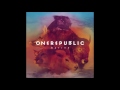 Counting Stars [Studio Acapella Official] - OneRepublic