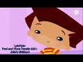 A Commentary On JC S Sex With CYSDN Video A Commentary On JC S Sex With CYSDN Video