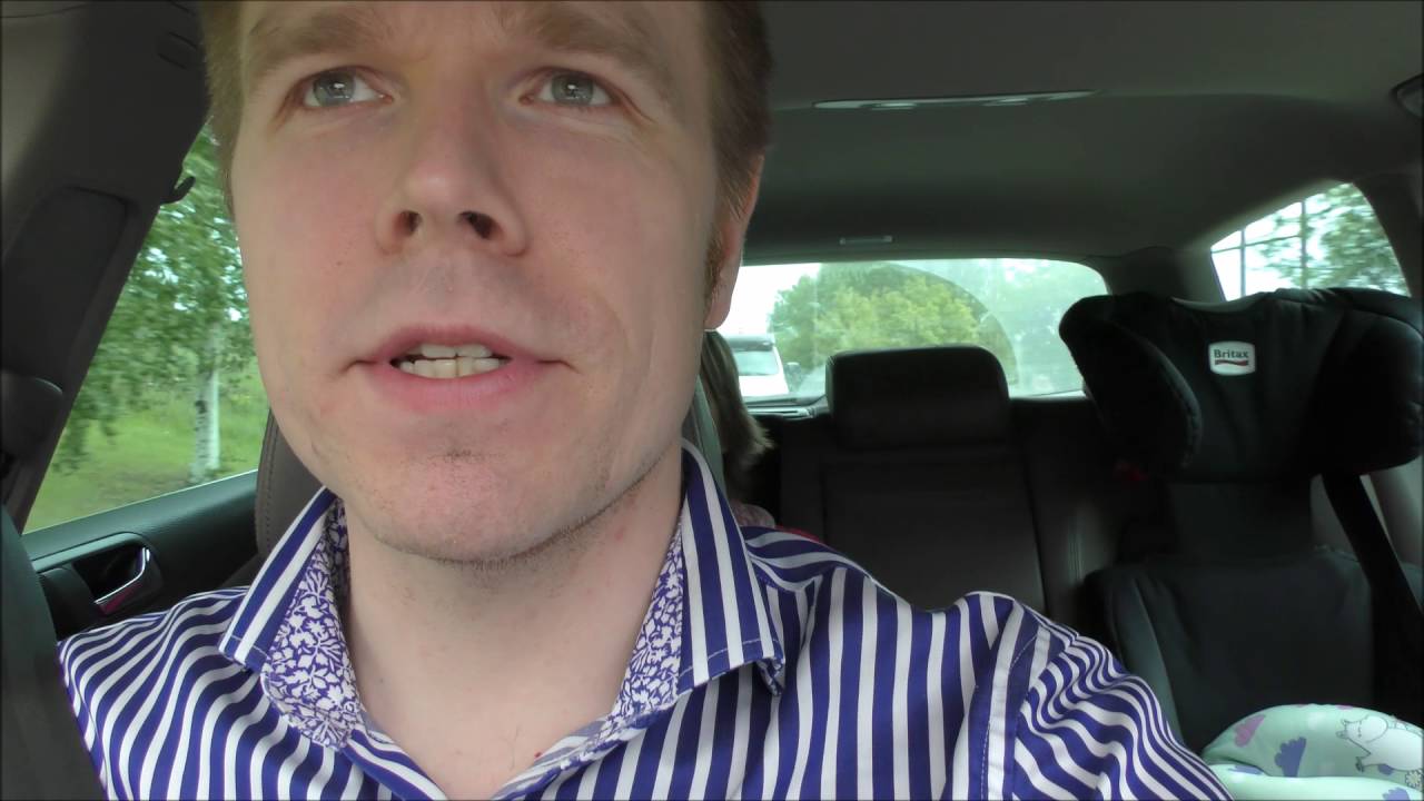 Kuutostie on kuuma - Juuka