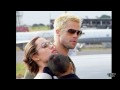 Angelina Jolie & Brad Pitt - Bliss