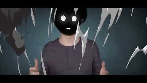 RTFX Generator - 1000 FX elements - After Effects + Pre-rendered clips