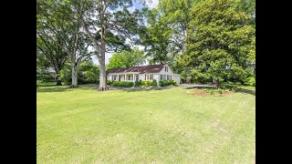 Homes for Sale - 241 GREENWAY DR, Memphis, TN