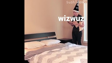 [OLD] Mixels as vines 2