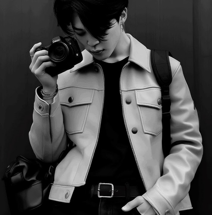 Download lagu pocket locked - alaina castillo lyrics [edit audio] #pocketlocket #alainacastillo #editaudio #jimin