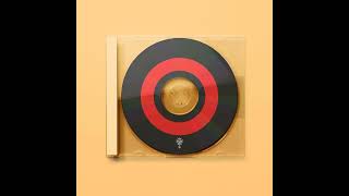 Kabza De Small - Ithemba (Visualizer)