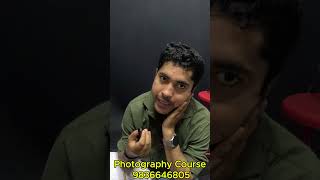 Inside Our Intense Studio Photography Class! Student's Shocking Feedback on Pro Lighting Secrets