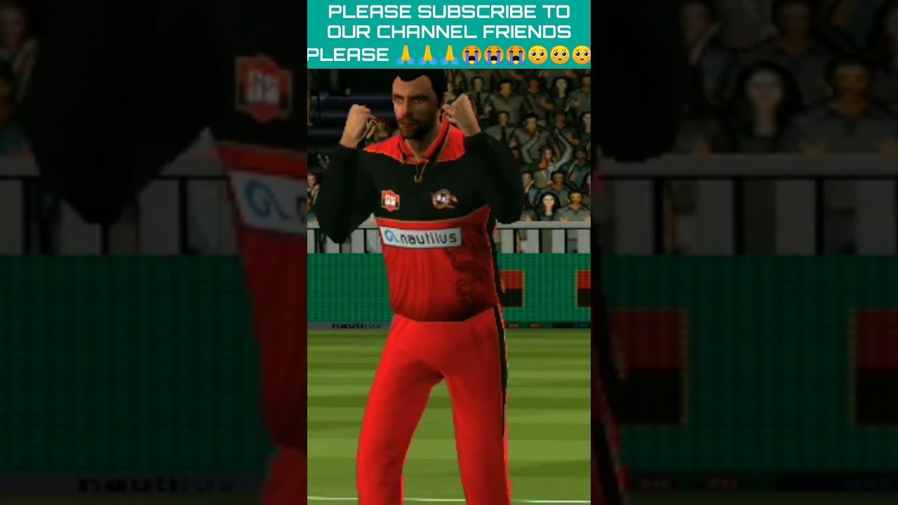 New Rc20 Funny bug 😂 