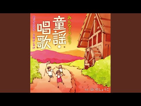 めだかの学校　勲章9点まとめ めだかの学校 勲章9点まとめ めだかの学校 勲章9点まとめ 舞めだか