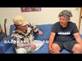 ポリンキームービー企画会議 #1