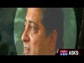 TN - Hindu Mahasabha leader expresses ire over item number actresses