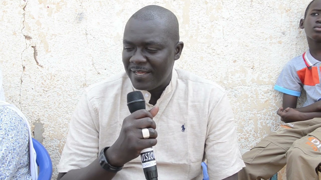 PASSAGE DE GRADE UNIFIÉ DES CEINTURES BLEU