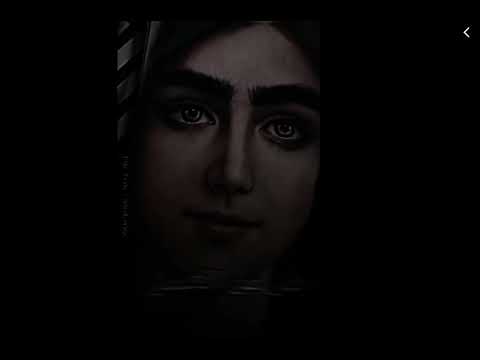 شور الامام القاسم احلى من العسل