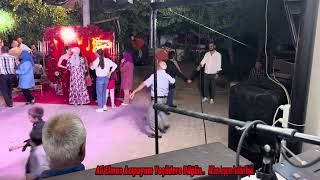 Ali̇ Elmas Kalenin Ardı Bostan Yıkılsın Yunanistan 😊