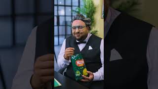 Maxxx Chips Pesto | Dégustation Opera
