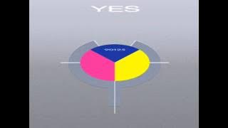 Yes - It Can Happen (Cinema version)