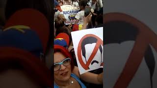 Yorely En Bucaramanga