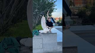 Кто Выиграл?