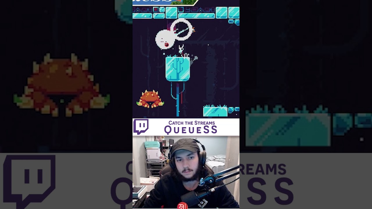 IS THIS THE BEST ROGUELIKE EVER? 