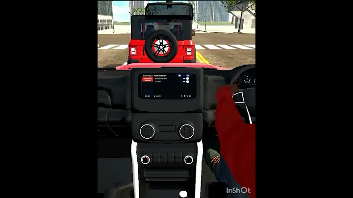 #viralshorts#viral #ytshorts#short #shortvideo#trending #tecno gamer GTA v gameplay video #techno