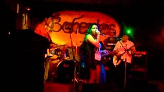 Download Lagu Smell Like Teen Spirits - VIERA Rock Band MP3