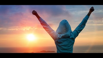 PROJECT QUALITY MANAGEMENT VIDEO