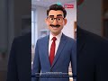 Retirement Karo Best