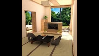 Escape From Hot Spring Inn screenshot 5