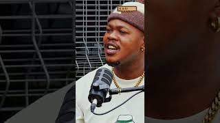 THE PANTSULA COLD WAR? | Don Dada asks Tumza about the Kasi Rap Feud