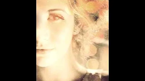 Whistful Angel - In Loving Memory of Sabrina Roberts