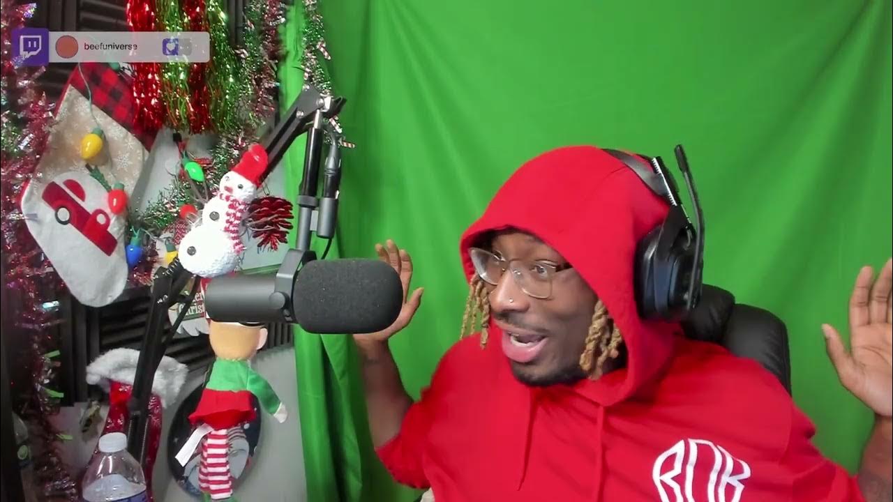 Youre not that guy pal youtube