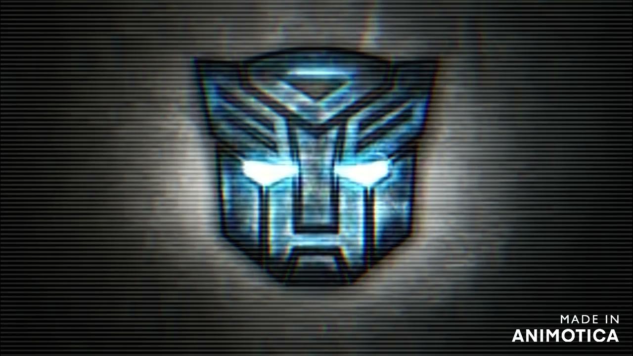 TransformerTransformingSoundEffect YouTube
