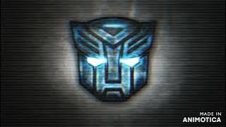 Transformer--Transforming-Sound-Effect