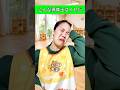 全部口悪いwwwそら君、うみちゃん、かい君ごめん🤣🙏#保育士 #エンタメ #ネタ