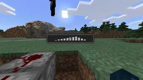 How to make a fireworks show!