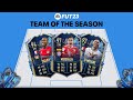 🔴PONEDELJAK A TEK POCINJEM SA WL ! 🔴 Fifa 23 Balkan
