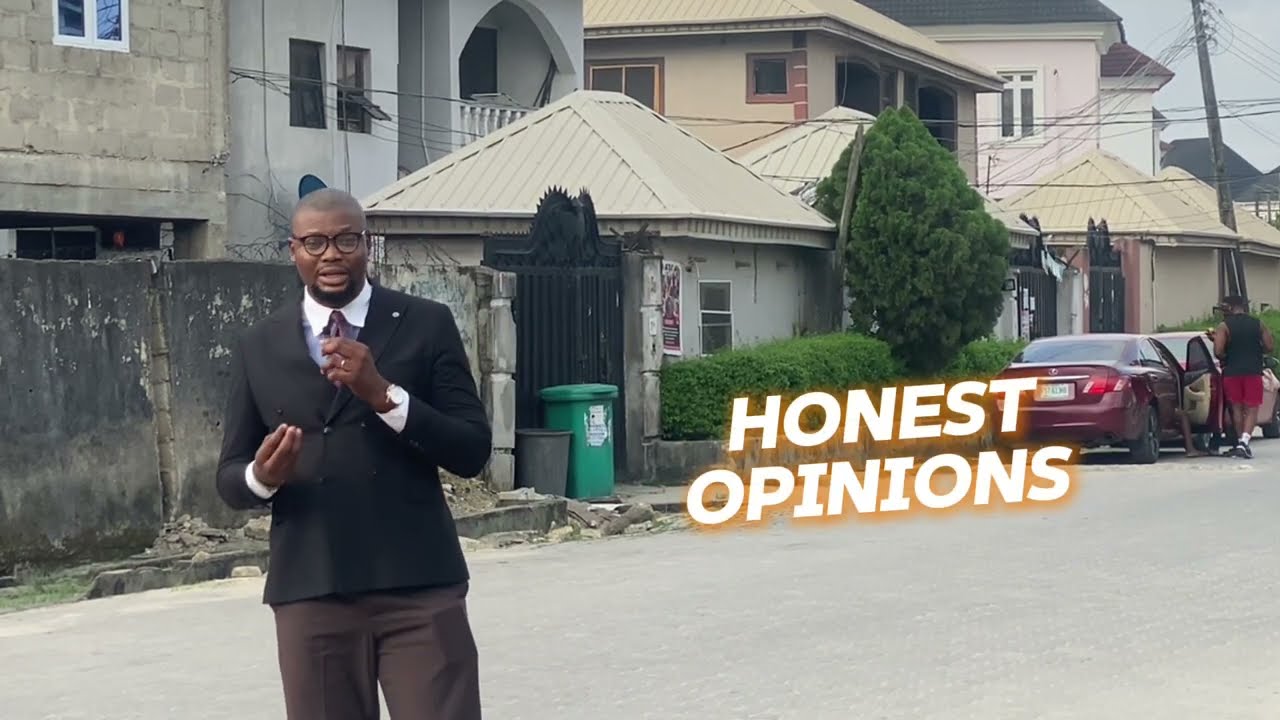 How To Maximize Returns On Your New Property: Strategies For Land Development And Sale