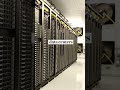Are data centers a climate threat?