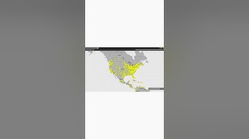 Are data centers a climate threat?