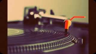 Luthier & Bruce Leroys Feat Ellie Ka - My Love Is (Alok Rmx)