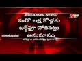 Bird flu hits Hyderabad Poultry once again