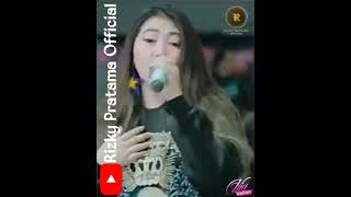 Download Lagu Senorita - Via Vallen #short MP3